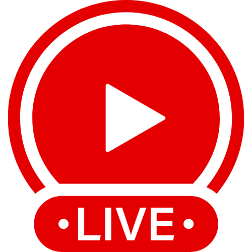 Ellediane Cam | Live Webcam Shows & Interactive Adult Entertainment